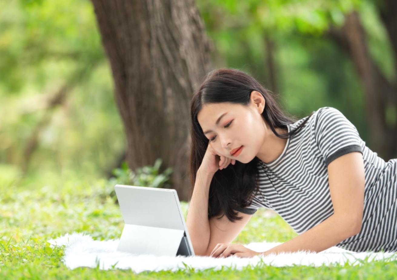 Session de formation financière en entreprise